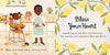 Southern Baby Board Book