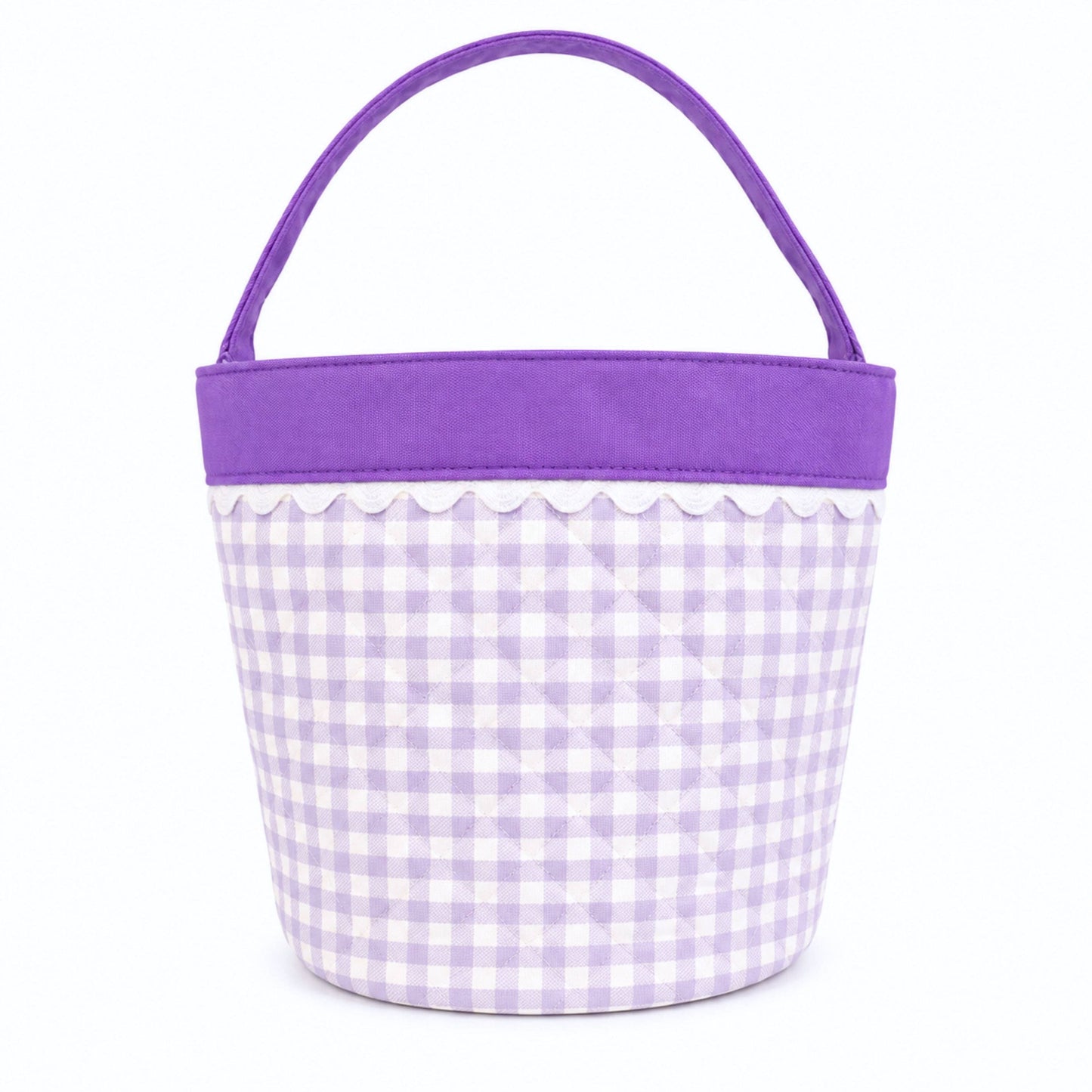 Witching Hour Trick-Or-Treat Tote