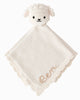 Baby Lamb Lovey | Ivory