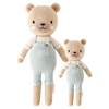 Charlie the Honey Bear | 13"
