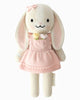 Clover the Bunny | (blossom) | 2 Sizes