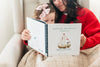 Bedtime Blessings for Little Ones | Hardcover
