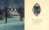 Night Before Christmas Trade Paperback