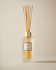 Hotel Lobby Hamptons | Luxury Tomato Reed Diffuser