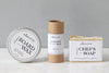 All-Natural Chef's Hand Soap | Rosemary and Sage