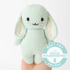 Baby Bunny | Mint