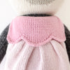 Polly the Panda | 13"