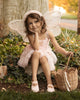 Elise Tutu | Pink