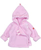 American Widgeon Warmplus Fleece Favorite Jacket | Wrap Close  | Pink