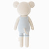 Bailey the Mouse | 2 sizes