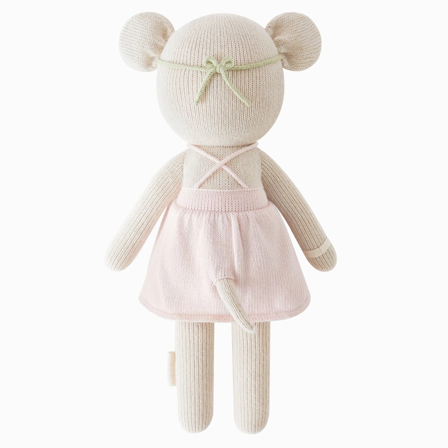 Emma the Mouse | 2 sizes