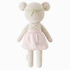 Emma the Mouse | 2 sizes
