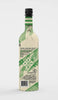 Fresh Squeezed Lime and Agave Margarita Mix | 750 ml