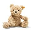 Jimmy Teddy Bear Plush Toy | 12 Inches