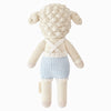 Benjamin the Lamb | 2 sizes