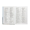 The Golden Children's Bible