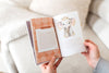 Prayers for My Baby Girl | Hardcover