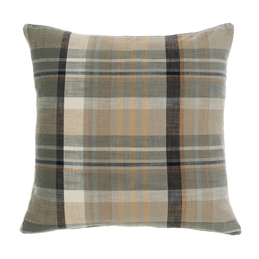 Delacourt Pillow | 20x20