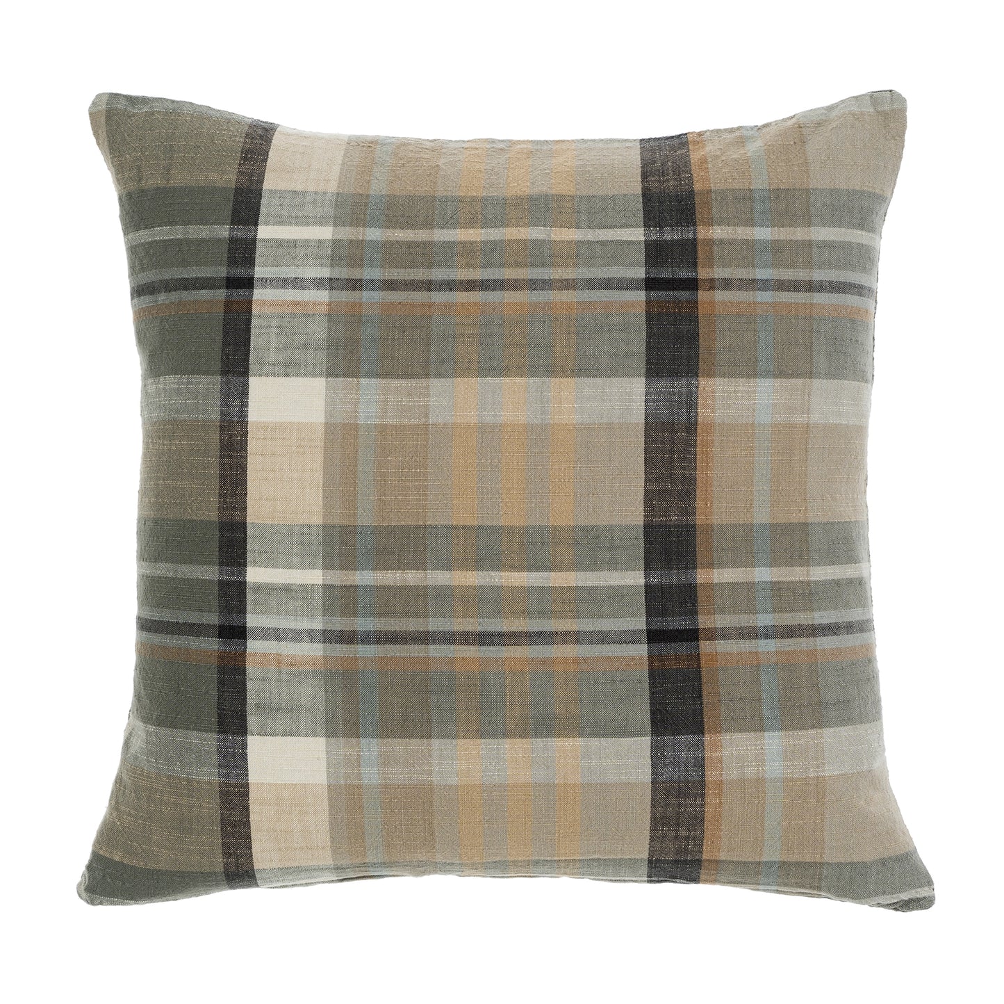 Delacourt Pillow | 20x20