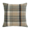 Delacourt Pillow | 20x20