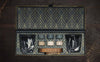 The Connoisseur's Set | Twist Whiskey Glass Edition