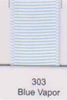 Pacifier Clip | Assorted Colors