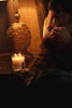 Ranger Station Candle | Smooth Operator