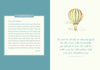 Prayers for My Baby Boy | Hardcover