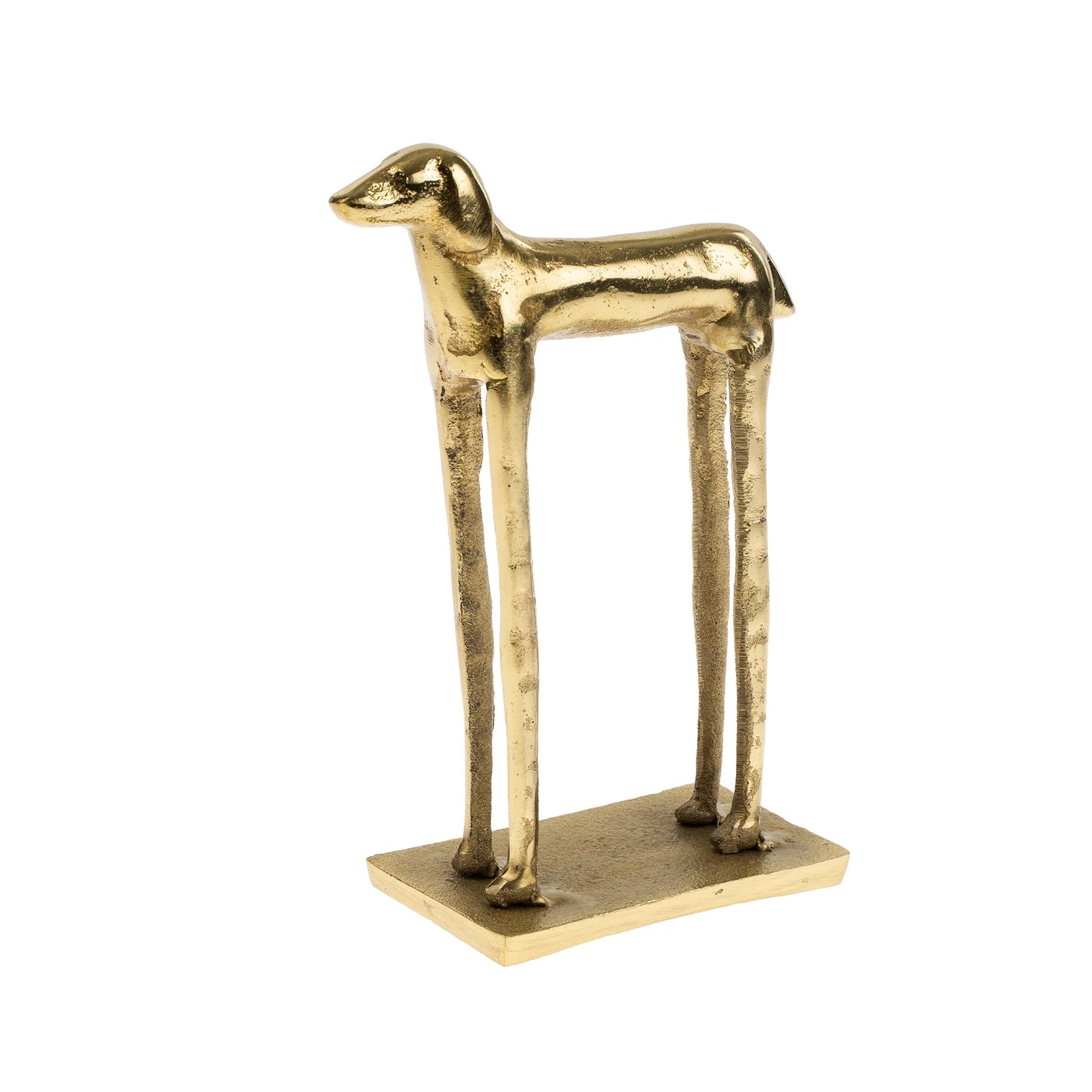 Doggy Long Legs | 2 Colors