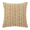 Helena Woven Pillow | 20 x 20