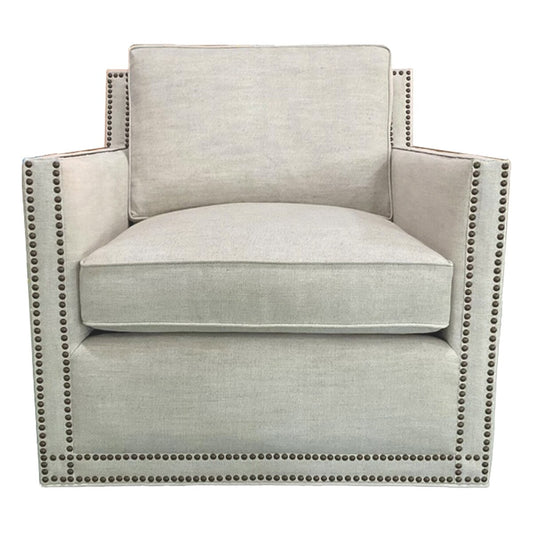 Landon Swivel Chair