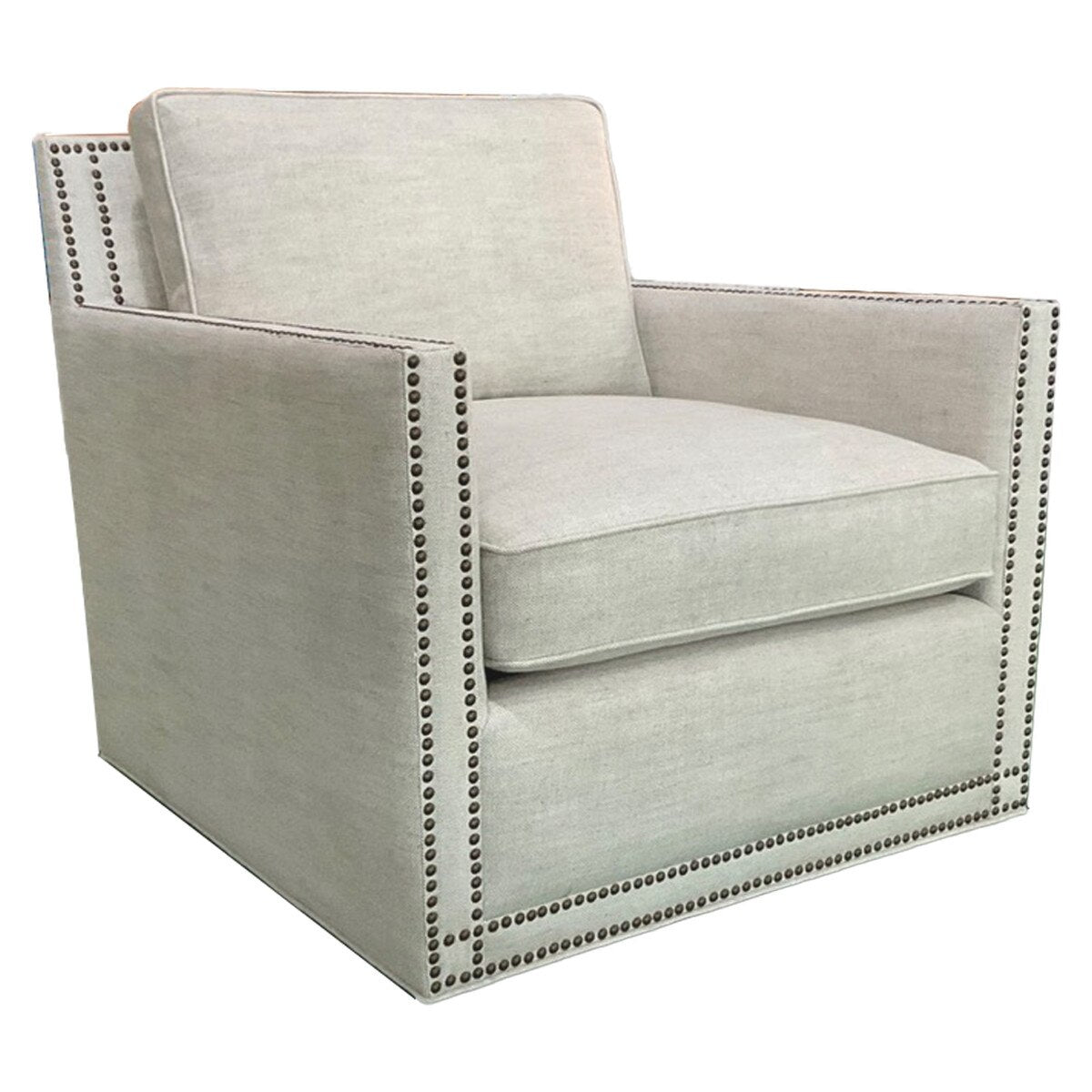 Landon Swivel Chair