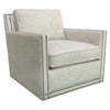 Landon Swivel Chair