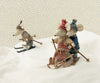 Sled | Mouse