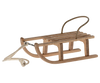 Sled | Mouse