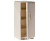 Fridge, Miniature | Off white