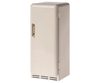 Fridge, Miniature | Off white