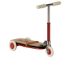 Kick board, Mouse | Red