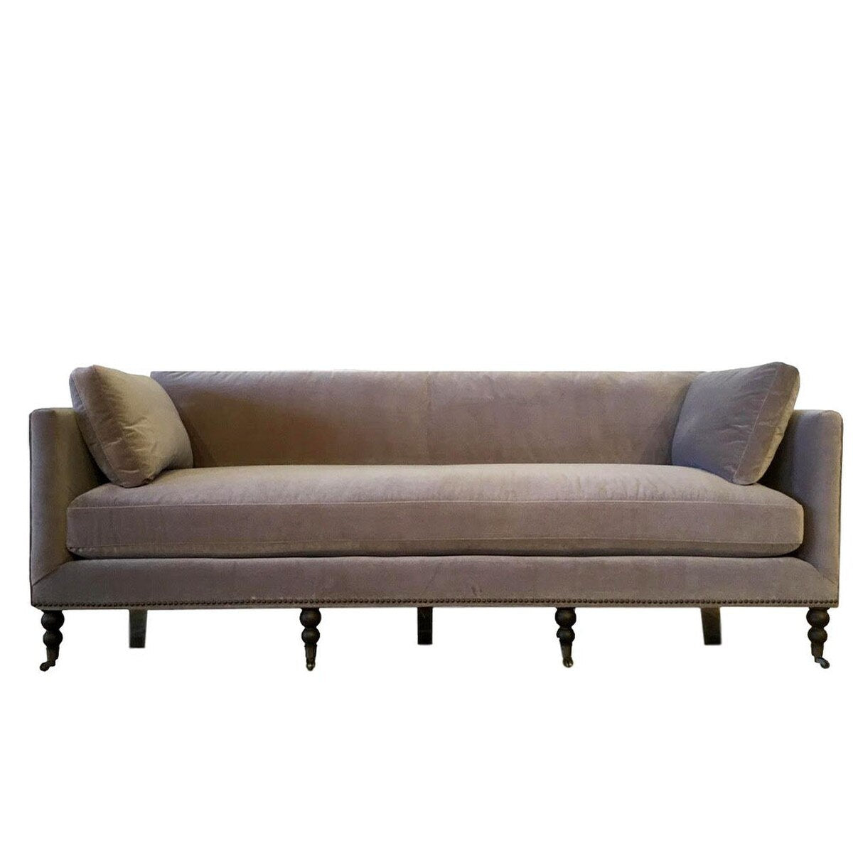 Adrienne Sofa