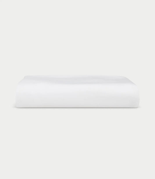 Cozy Earth  Bamboo Fitted Crib Sheet