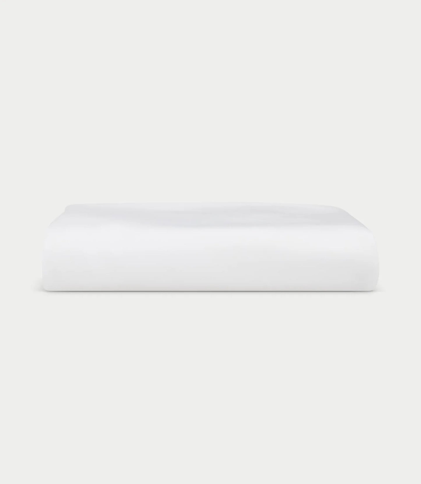 Cozy Earth  Bamboo Fitted Crib Sheet