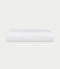 Cozy Earth  Bamboo Fitted Crib Sheet