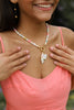 Nalley Necklace