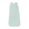 Sleep Bag 1.0 | Sage