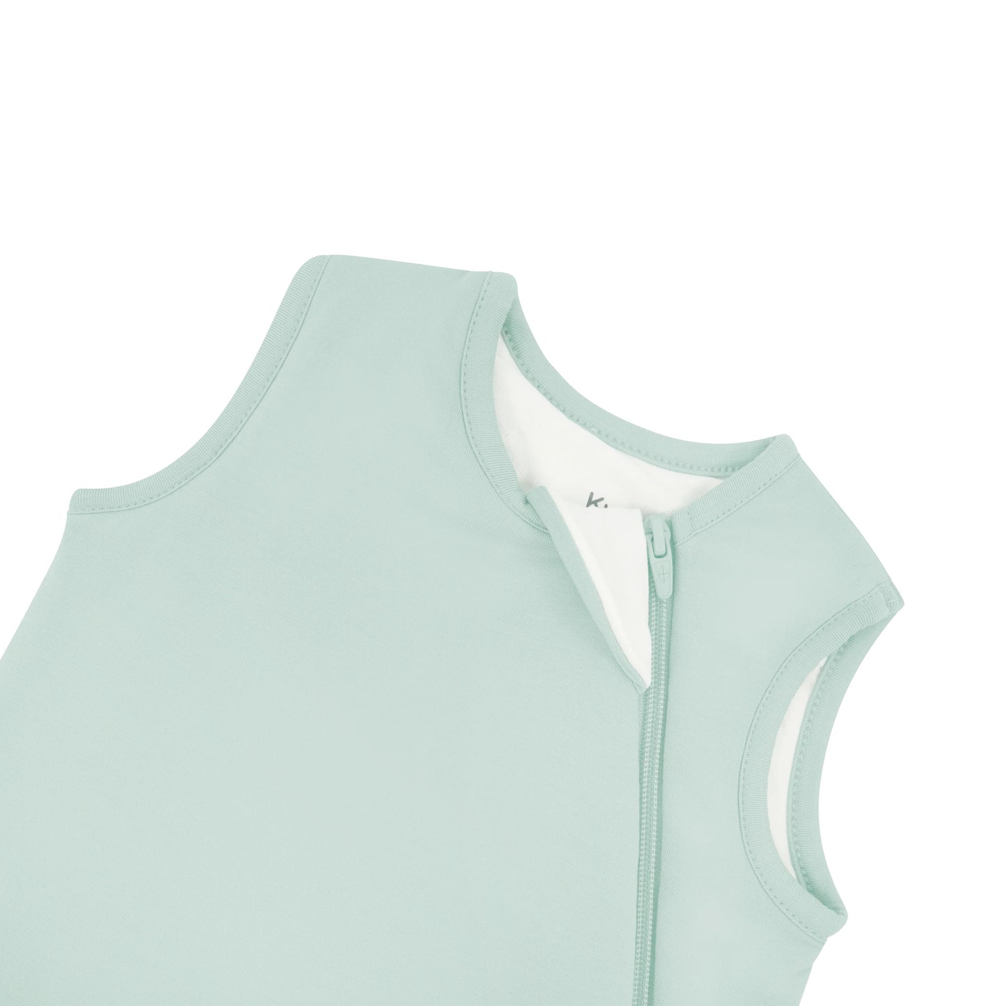 Sleep Bag 1.0 | Sage