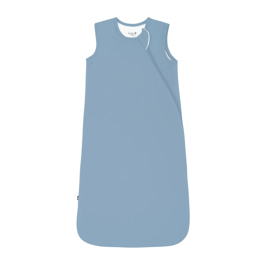 Sleep Bag 1.0 | Slate