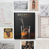 Bourbon