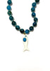 Nemo Necklace