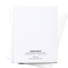 Love Ya Mean It Greeting Card