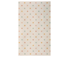 Maileg Gift wrap, 10 m | Multi dots